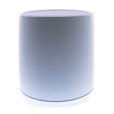 mesh wi orbi fi router for sale  Savage