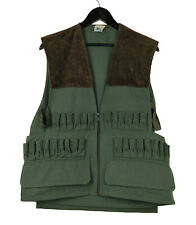 Colamtiss hunting vest for sale  WORKSOP