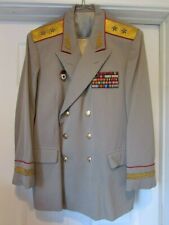 Rare soviet army for sale  Philadelphia