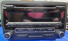 Car radio low for sale  DAVENTRY