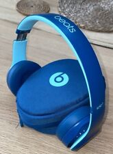 beats solo 3 wireless for sale  KINGS LANGLEY