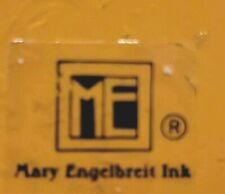 Vintage mary engelbreit for sale  Prescott