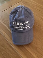 Sailing hat oracle for sale  RUGELEY