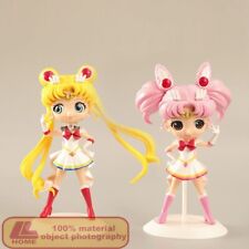 Anime sailor moon for sale  Shipping to Ireland