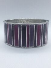 Buckingham purple enamel for sale  ENFIELD