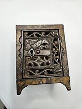 Antique cast iron for sale  Bonita Springs