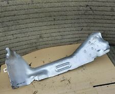 Mercedes exhaust manifold for sale  SOUTHAMPTON