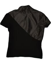 blouse nylon d'occasion  Expédié en Belgium