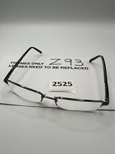 Gant eyeglasses frames for sale  Rancho Cucamonga