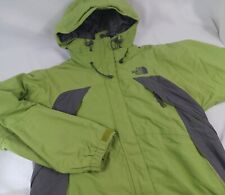 North face winter for sale  Shipping to Ireland