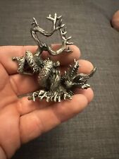 Figurines dragon serpent d'occasion  Mennecy