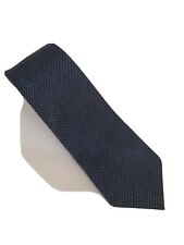 Camicissima cravatte tie100 usato  Brindisi