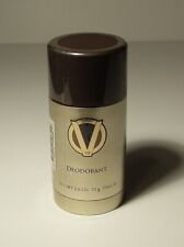 Usher vip deodorant for sale  Elizabeth