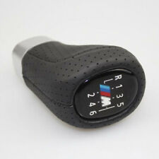 Gear shift button for sale  Shipping to Ireland