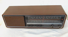 Grundig rf420 radio usato  Italia