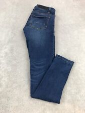 Diesel industry jeans for sale  BOLTON