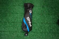 ping headcover for sale  Shipping to Ireland