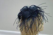 Gwyther snoxells millinery for sale  TAMWORTH