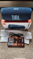 Jbl charge portable for sale  Shipping to Ireland