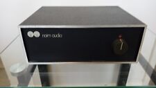 Naim audio snaps for sale  UK