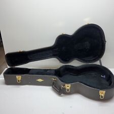 acoustic guitar hard case for sale  Seattle