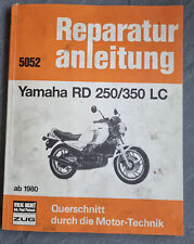 Yamaha 250 350 gebraucht kaufen  Tönisvorst