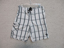 Hurley board shorts for sale  Fort Worth