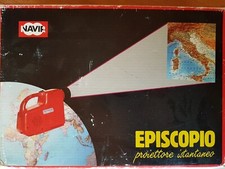projecteur episcope d'occasion projecteur episcope d'occasion Le Houga