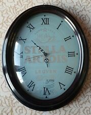 Horloge miroir stella d'occasion  Maubeuge