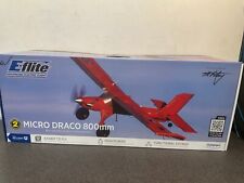 Flite efl13550 micro for sale  Mansfield