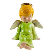 Christmas angel boy for sale  Windermere