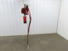 Chicago pneumatic ton for sale  Shipping to Ireland