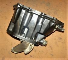 Suzuki 30 HP 4 Stroke Oil Pan Assembly PN 11500-89J02-019 Fits 2000-2007, used for sale  Shipping to South Africa