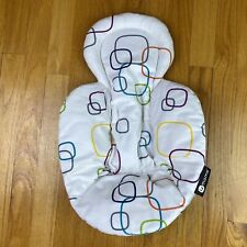4moms mamaroo baby for sale  Easley