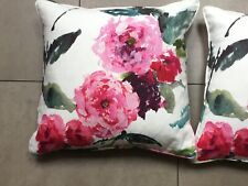 Designers guild piped for sale  CHICHESTER