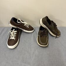 Pair sperry top for sale  Pensacola