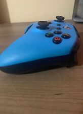 Xbox one wired for sale  Americus