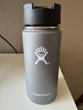 Hydro flask coffee for sale  Oakland