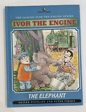 Ivor engine books for sale  RYDE