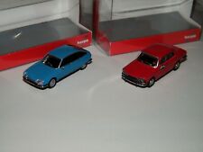 Herpa citroen light for sale  Shipping to Ireland