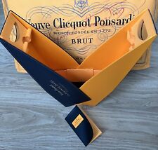 Veuve clicquot 1998 for sale  SUTTON COLDFIELD