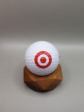 Target logo golf for sale  Prophetstown