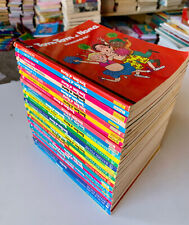 Lot livres tom d'occasion  Aix-en-Provence-