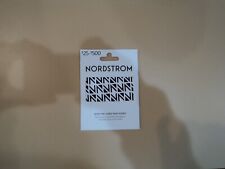 Nordstrom gift card for sale  Beverly Hills