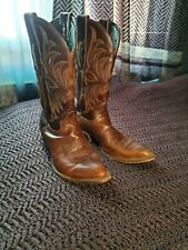 Western boots for sale  Victorville