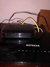 Net gear router for sale  Newport News