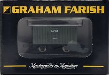 Graham farish 373 for sale  Shipping to Ireland