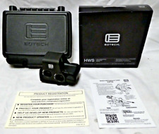 Eotech exps2 holographic for sale  Houston