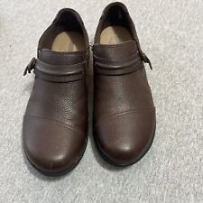 Women clarks collection for sale  Fort Wayne
