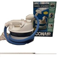Conair compact fabric for sale  Thompson